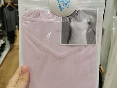 -优衣库(上海颛桥万达广场店)