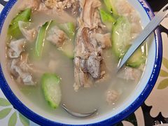 -味食家市师鸡(三元里店)