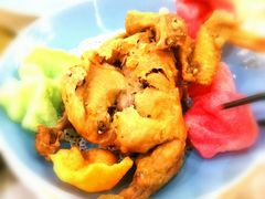 -悦福瑞酒楼(西影路店)