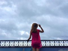 -台湾最南点