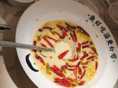-江渔儿酸菜鱼(曜一城店)