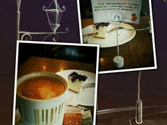 android_upload_pic-榖屋house of flour(张江首店)