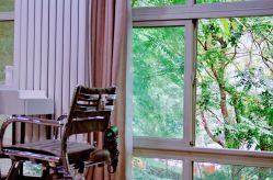 -AFA Hair studio·女士发型设计