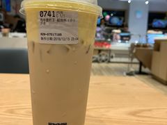 -85度C(广州石牌桥店)