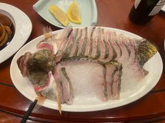 -洪长兴(广西北路店)