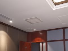 -老妈菜馆(建设街店)
