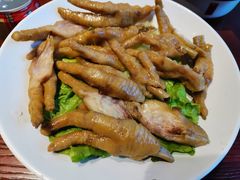 -黄家码头老火锅(解放碑旗舰店)