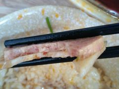 -芙蓉树下冒菜·麻辣烫(农院店)