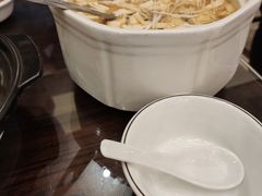 -津菜宋记老房子(鼓楼店)
