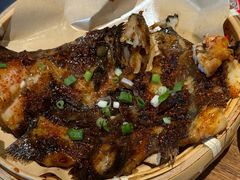 -小乾杯串店•16年沈阳烧烤(文安路店)