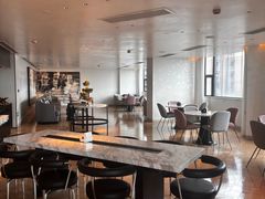 -成都凯宾斯基饭店