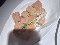 -码头见·潮汕菜(领展中心城店)