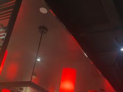 -捞王猪肚鸡火锅(财富中心店)