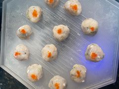 -王家渡火锅店(棕榈泉店)