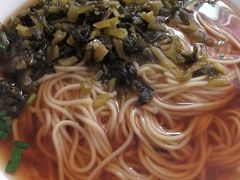 -谢记素红大肠店(新民路店)