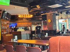 -双层巴士·鲜串鲜啤·团建聚会(凯德广场店)