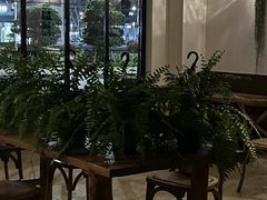 -MIMO CAFE(沙头角店)