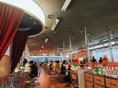 -伊茉家的烤肉店(勒泰中心店)