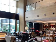 -杭州君悦酒店