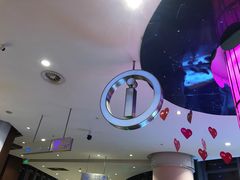 -圆融星座购物中心