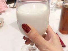 -稻香酒家(天河城店)