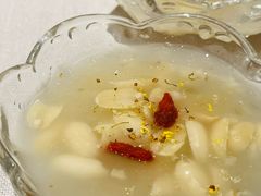-颂福楼·南京菜(定淮门店)