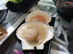 -丽江庭院之丽江往事(安定门店)