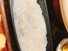 -麻路成都火锅(柏威年店)