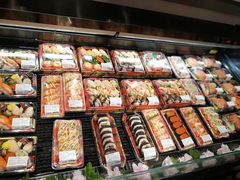 -盒马鲜生(曜一城店)