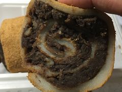 -老回回饺子馆(海洋馆店)