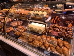 -巴黎贝甜(亿合城店)