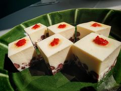 -品海楼·大连海鲜·北派海肠捞饭(老虎滩·渔人码头店)