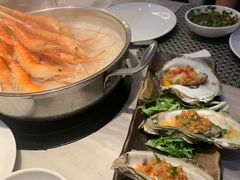 -阿杜打边炉(五江天街店)