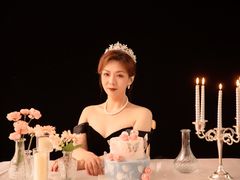 -爱神摄影美学馆