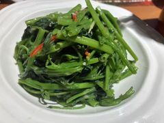 -老坑记·香港经典粤菜馆