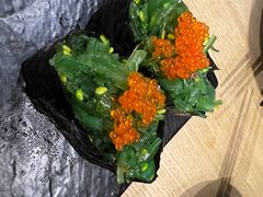 -友壹町寿司(佛山新DNA店)