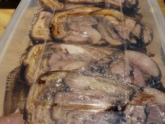 -十六中酱肉·烧烤·京菜小馆(五方桥旗舰店)