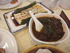-东湖国际大酒店叠石酒楼