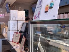 -奈雪的茶(金鹰广场店)