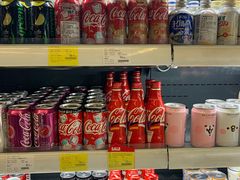 -blt精品超市(上海杨浦合生汇店)