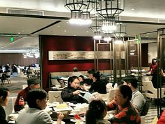 -上海世茂皇家艾美酒店