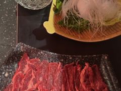 -哥老官重庆美蛙鱼头(宝山龙湖店)