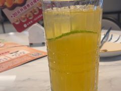 -必胜客(砂之船中东奥莱店)