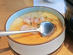 -宋小谨·泉州菜(西沙湾店)