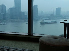 android_upload_pic-上海凯宾斯基大酒店