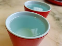 -伙靠·江浙菜(田林路店)