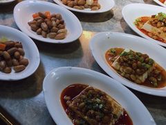 -哆来咪火锅烤肉自助(牌楼店)