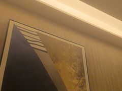 -艺水间水汇