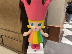 -泡泡玛特POPMART(壹号店)