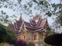 -塔銮寺